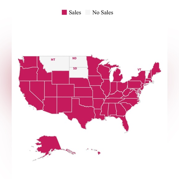 ๐คถ๐ปSantaโs Soft Warm&Cozy Thick & Fluffy. Non-slip. Fuzzy Sweater Sock-Slippers - Picture 14 of 16